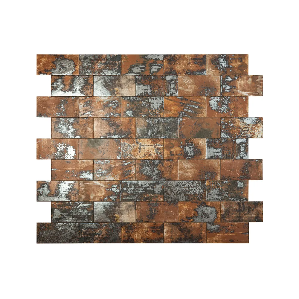 Tau Ceramica - Nunzia A 3D Model