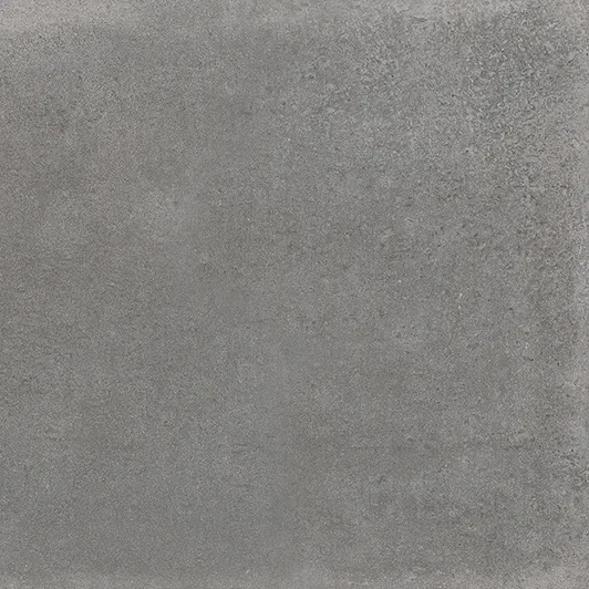 Tau Ceramica - Oristan Grafito 3D Model