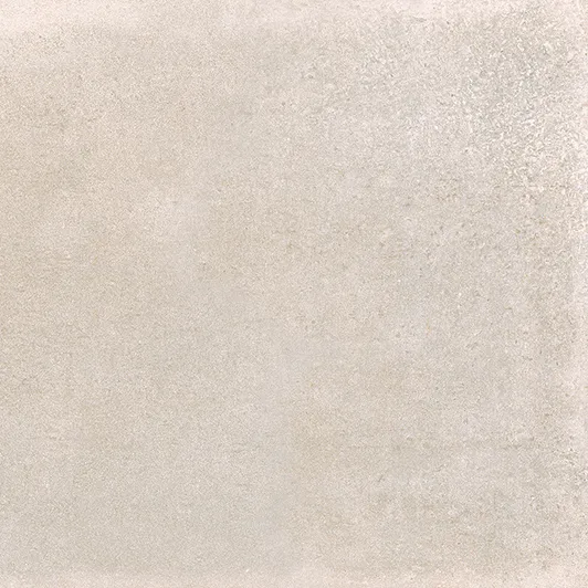 Tau Ceramica - Oristan Pearl 3D Model