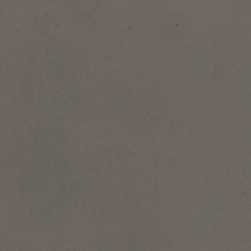 Tau Ceramica - Palomastone Graphite 3D Model