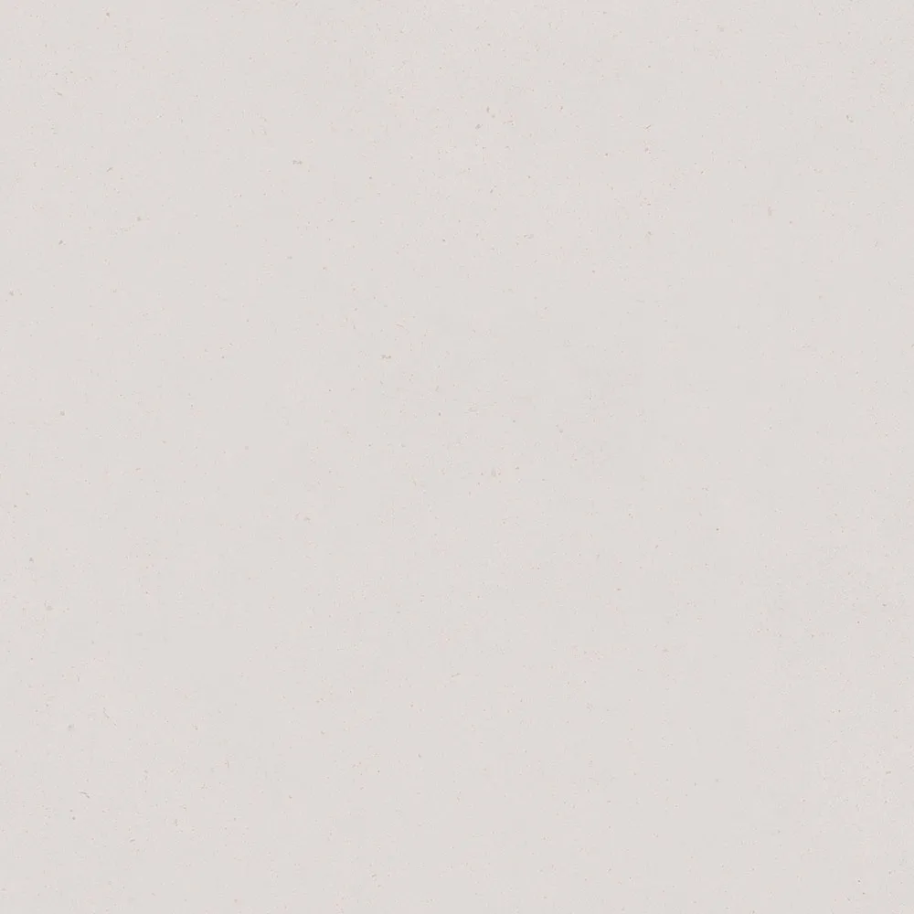 Tau Ceramica - Palomastone Silver 3D Model