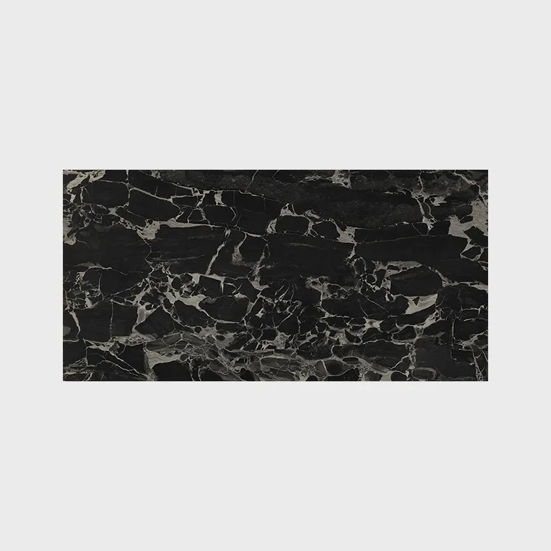 Tau Ceramica - Panther Black 3D Model