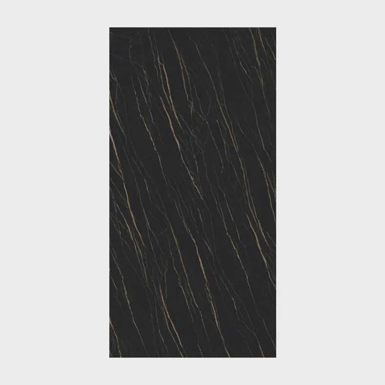 Tau Ceramica - Port Laurent 160x320 T7 M0 RGB 3D Model