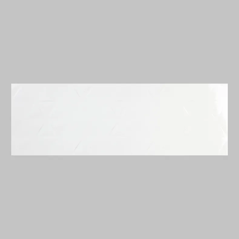 Tau Ceramica - RLV Axe Bianchi Shiny 3D Model