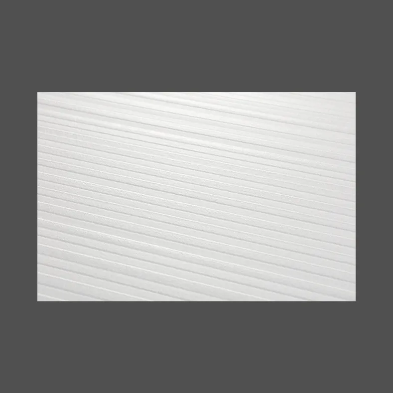 Tau Ceramica - RLV Line Essence White 3D Model