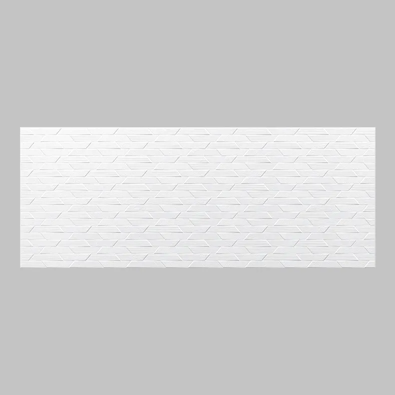 Tau Ceramica - RLV Neo Bianchi 3D Model