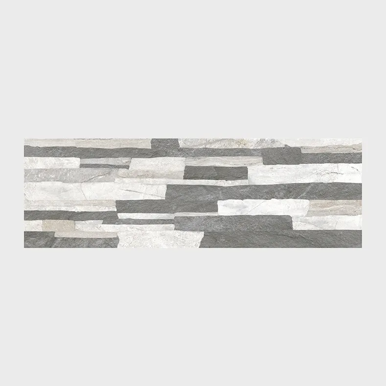 Tau Ceramica - RLV Tabarca mix 3D Model