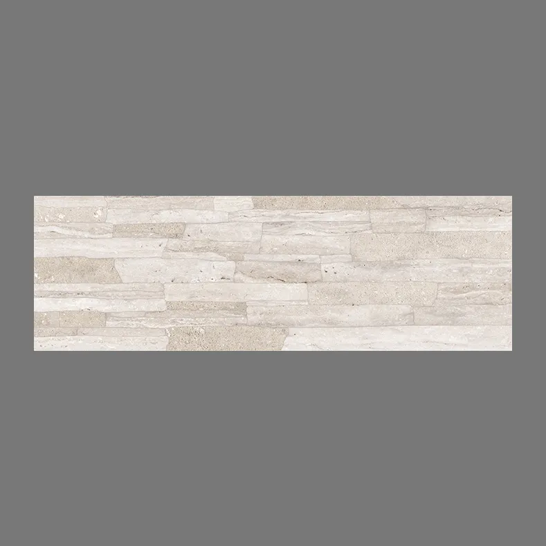 Tau Ceramica - RLV Tabarca Sand 3D Model