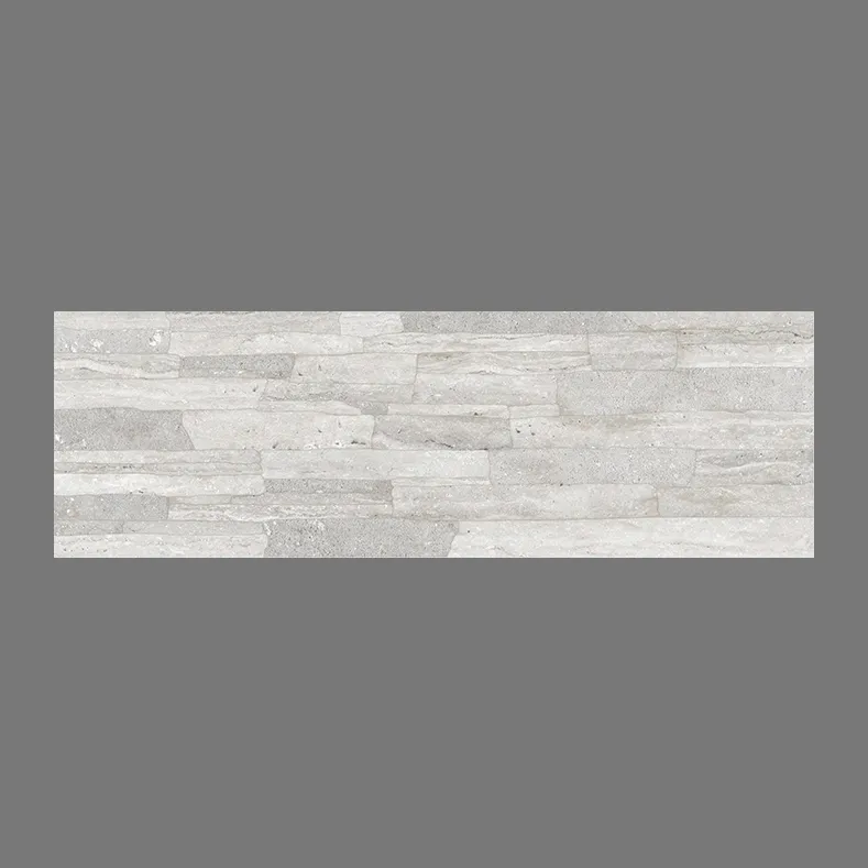 Tau Ceramica - RLV Tabarca White 3D Model