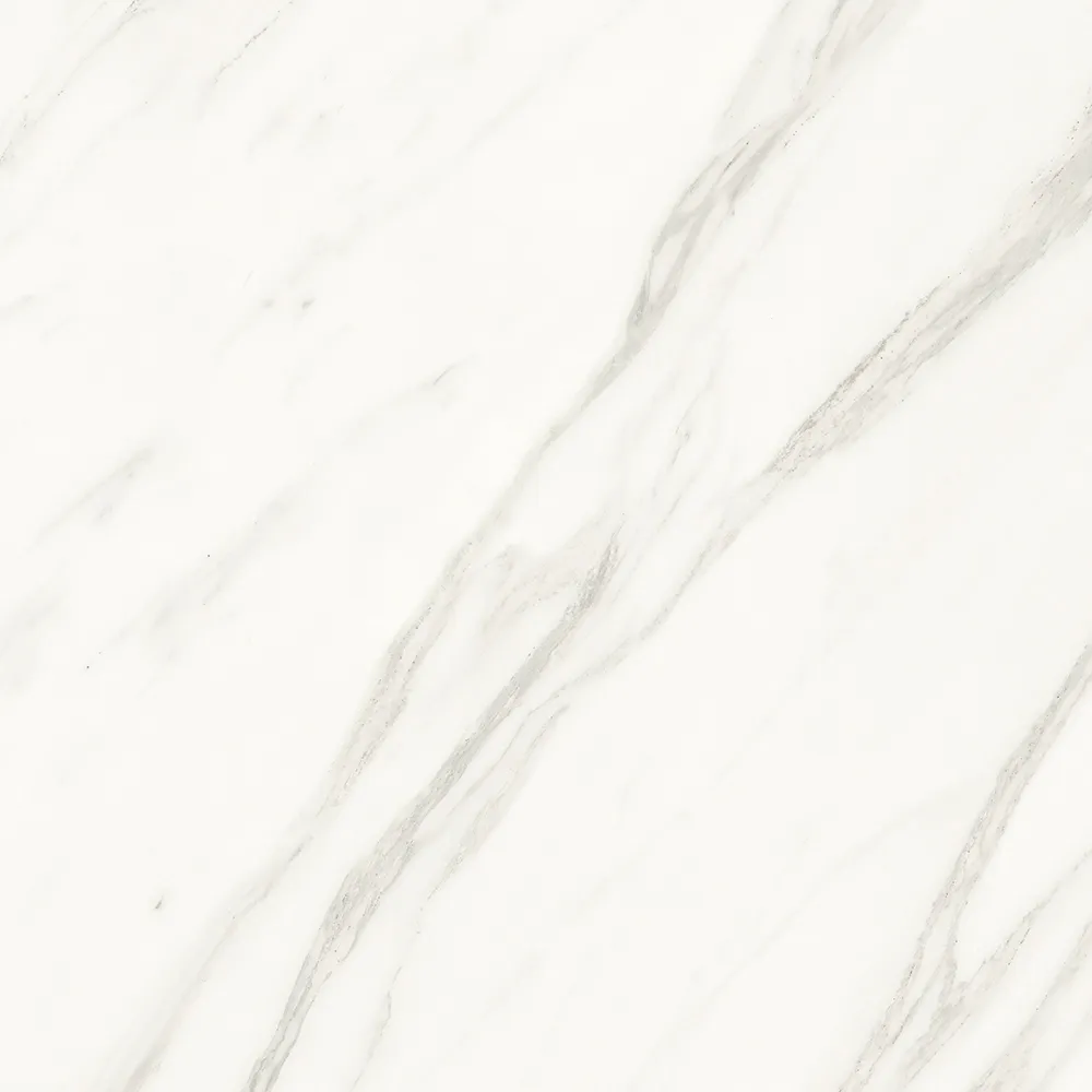 Tau Ceramica - Saffire White 3D Model