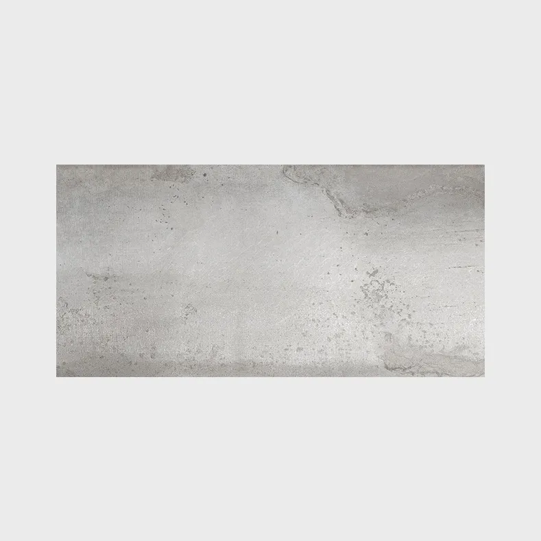 Tau Ceramica - Sassari Silver 3D Model