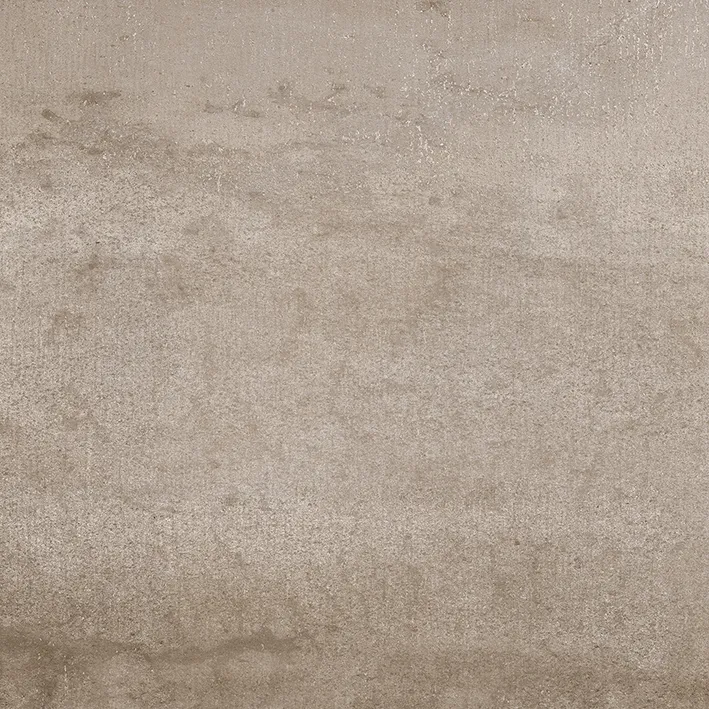 Tau Ceramica - Sassari Tan 3D Model