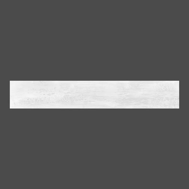 Tau Ceramica - Seleni White 3D Model