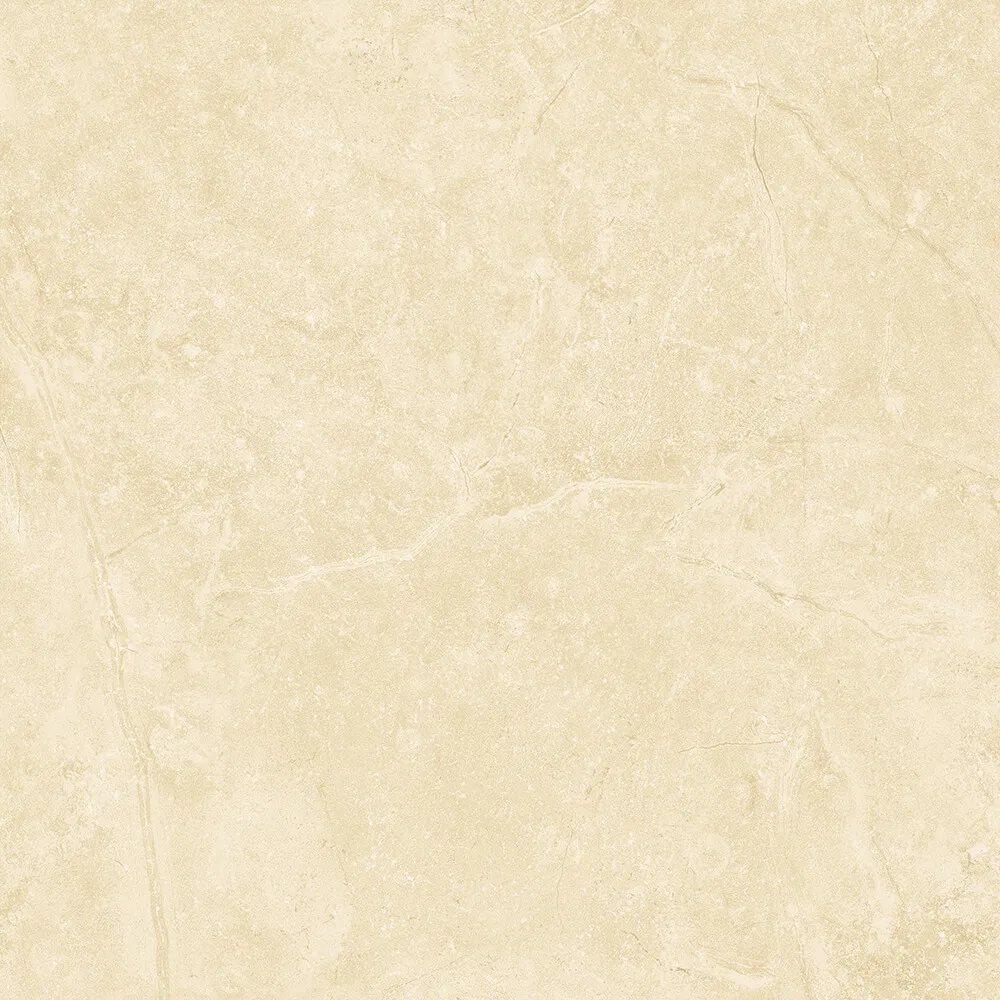 Tau Ceramica - Sfera Marfil 3D Model