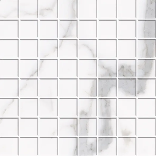 Tau Ceramica - SQR Materia Kalos 3D Model