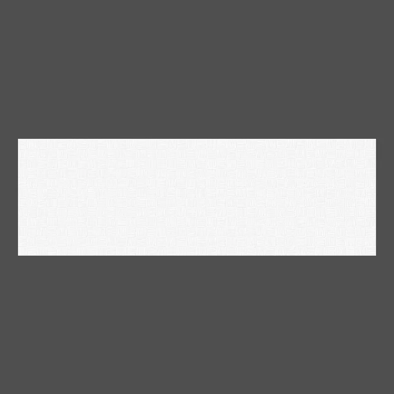 Tau Ceramica - Sun Rlv Malia 3D Model