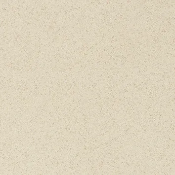 Tau Ceramica - Tautec Coco 3D Model