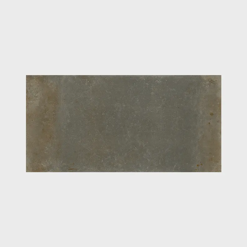 Tau Ceramica - Terracina Gray 3D Model