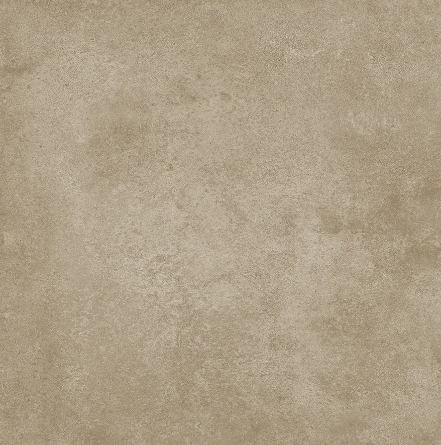 Tau Ceramica - Terracina Sienna 3D Model