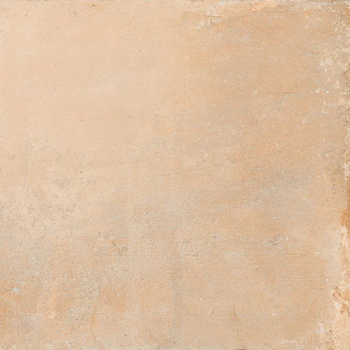 Tau Ceramica - Terracotta Sienna 3D Model