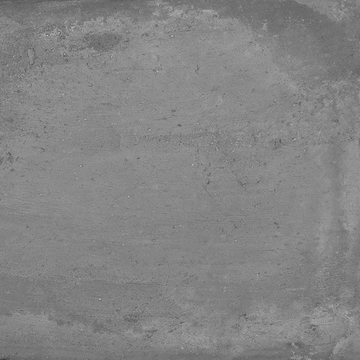 Tau Ceramica - Terracotta Silver 3D Model