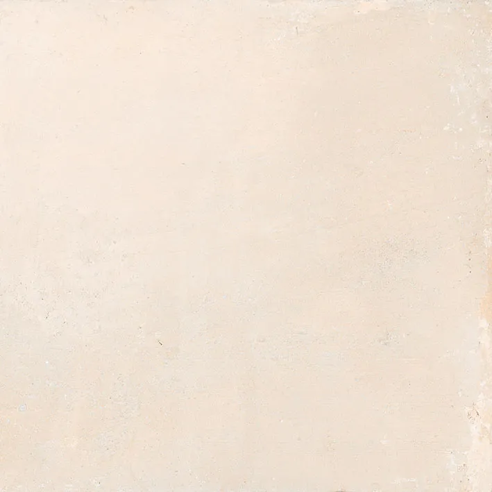 Tau Ceramica - Terracotta White 3D Model