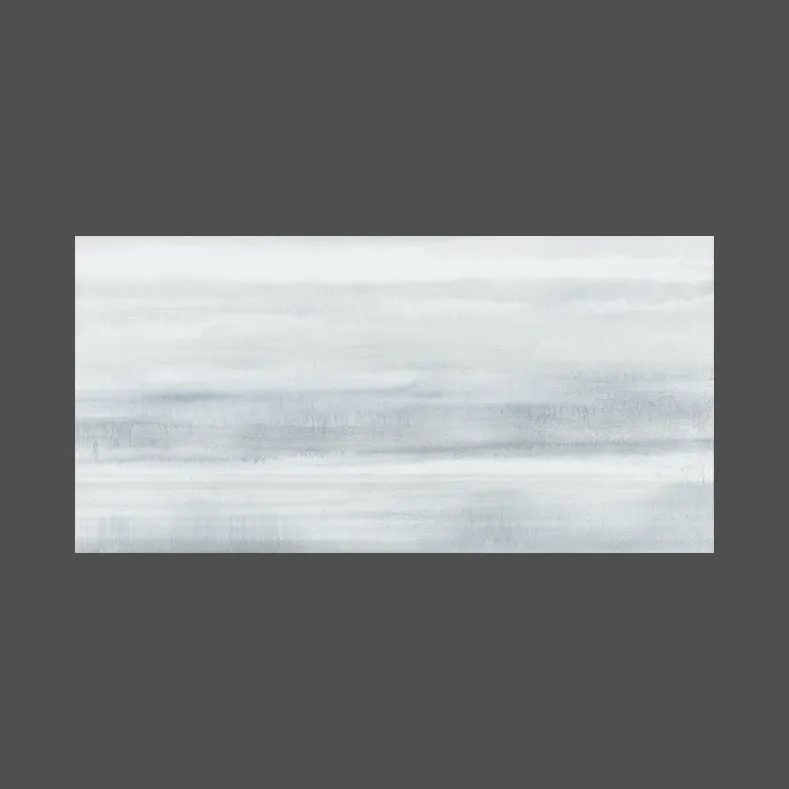 Tau Ceramica - Tisse Blue 3D Model