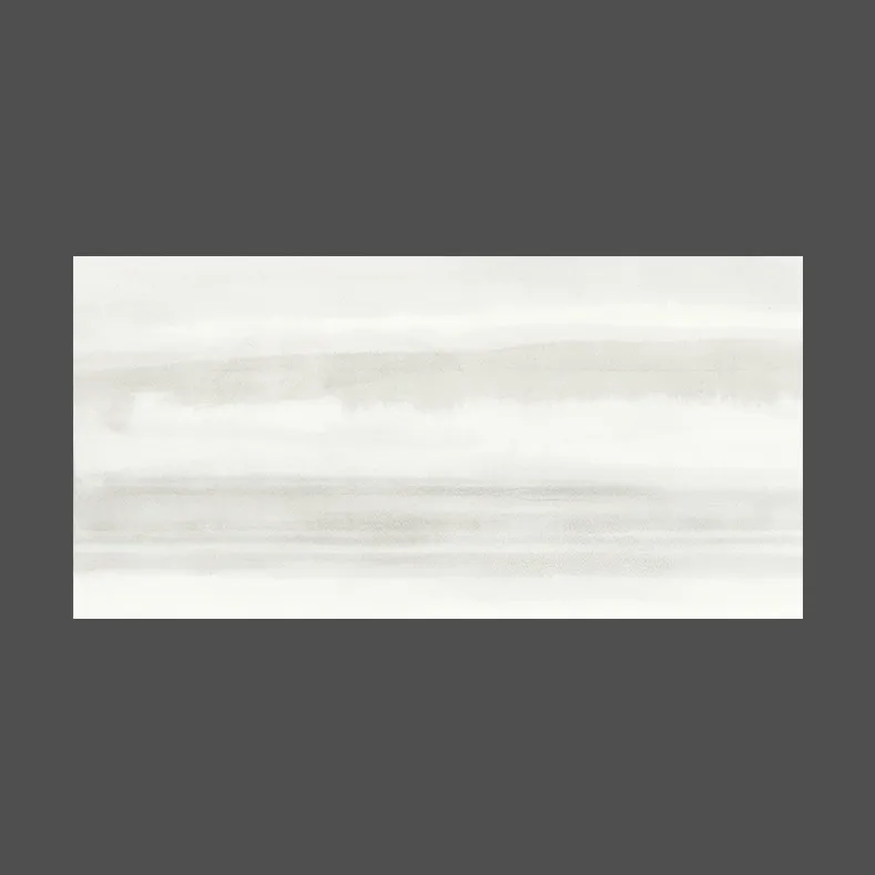 Tau Ceramica - Tisse Silver 3D Model