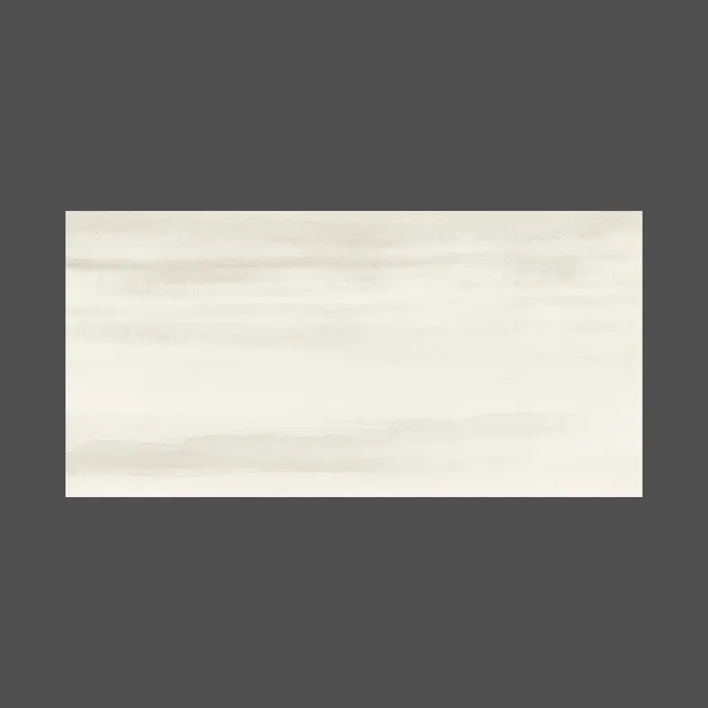 Tau Ceramica - Tisse White 3D Model