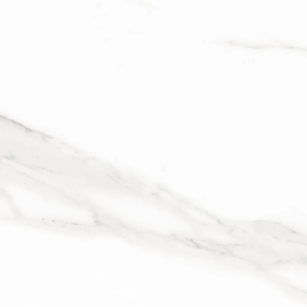 Tau Ceramica - AS GrumBlack AlpiWhite verenna 3D Model