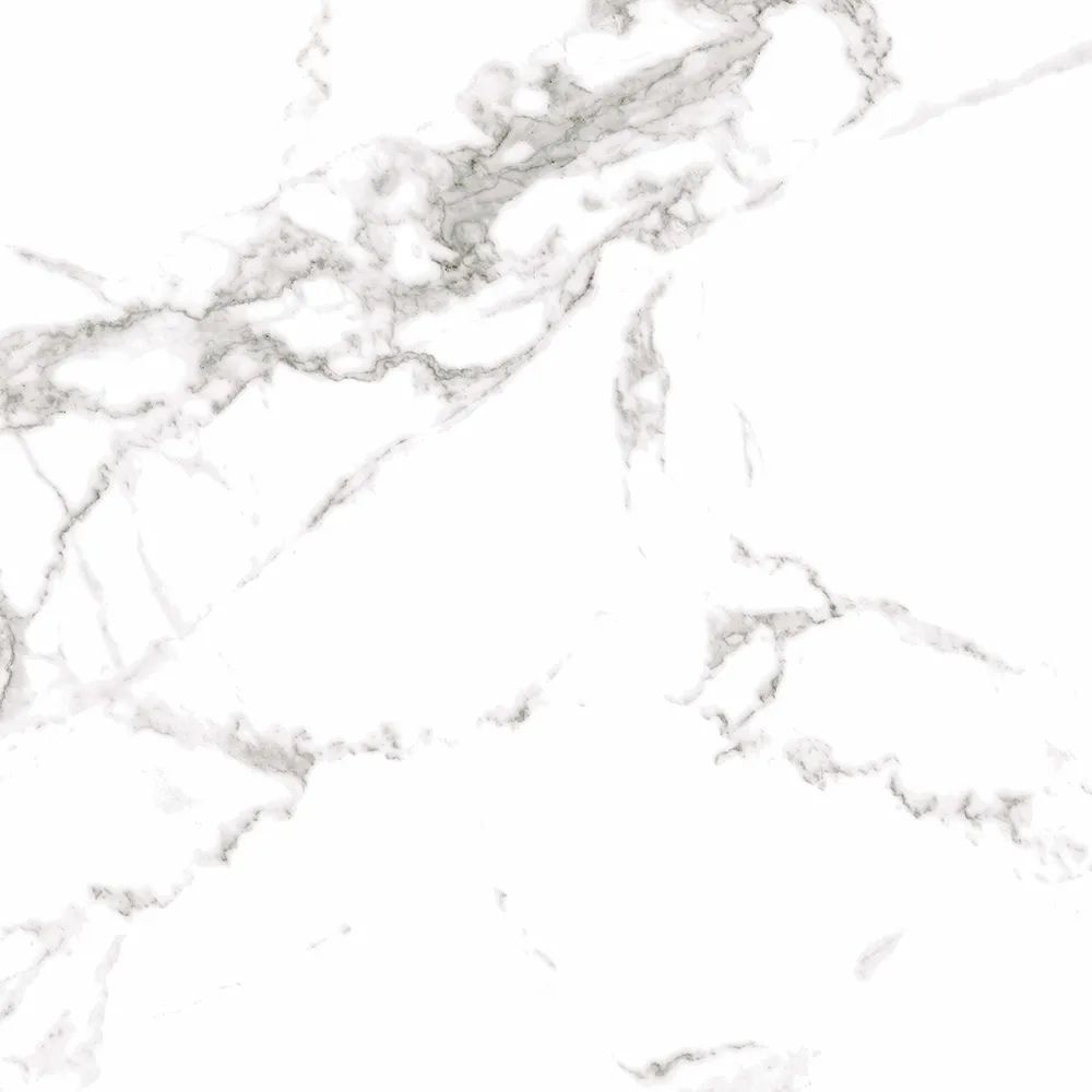 Tau Ceramica - Torano Statuario 3D Model