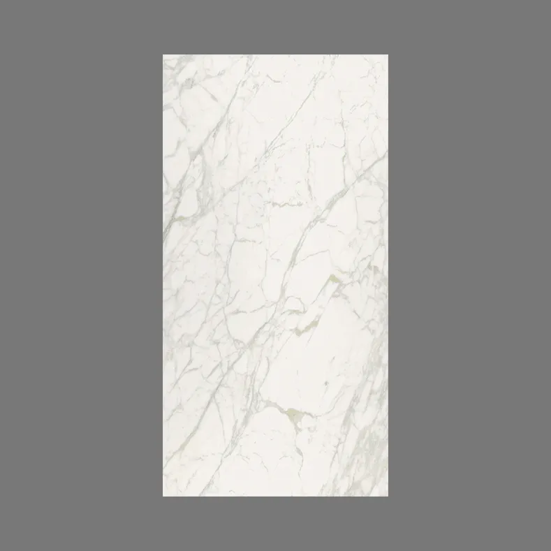 Tau Ceramica - Vagli Gold 3D Model