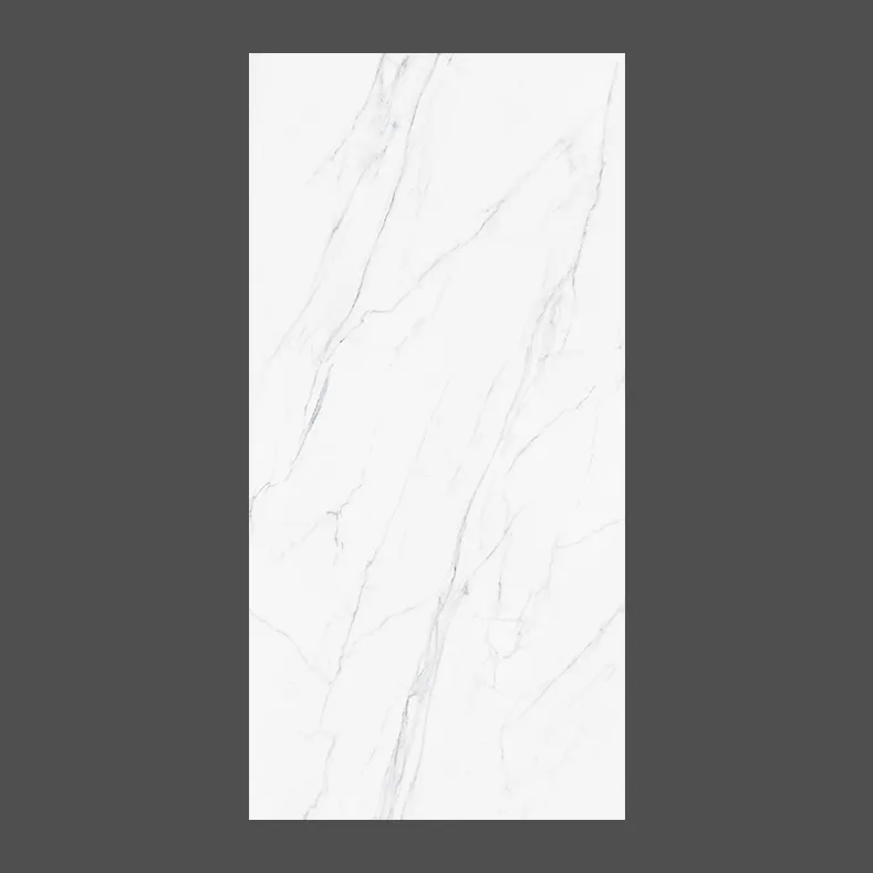 Tau Ceramica - Varenna Carrara 3D Model