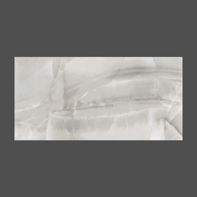 Tau Ceramica - Varese Champagne 3D Model