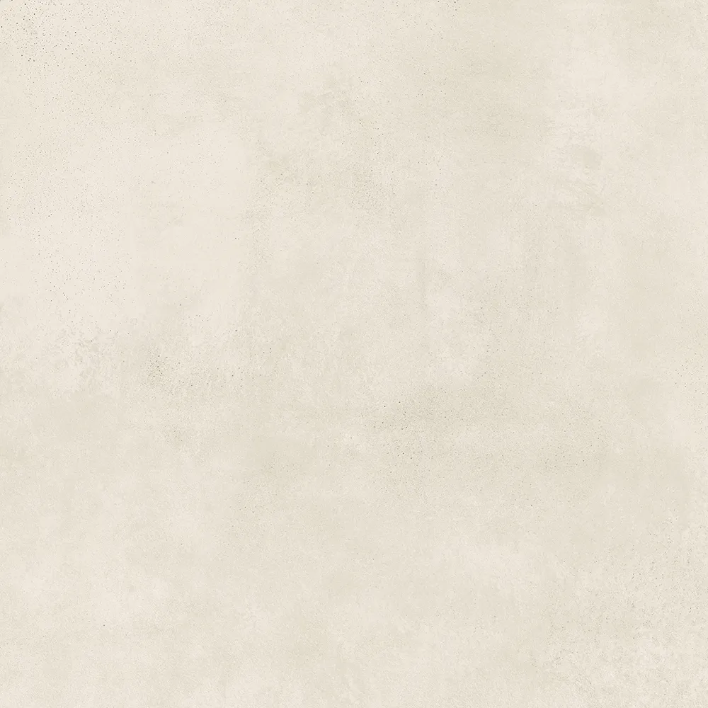 Tau Ceramica - Vermand Beige 3D Model