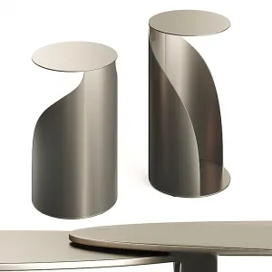 3D MODELS FREE DOWNLOAD 