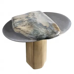 Tea Table - Japan - Chinese Table - 3D Model - 049