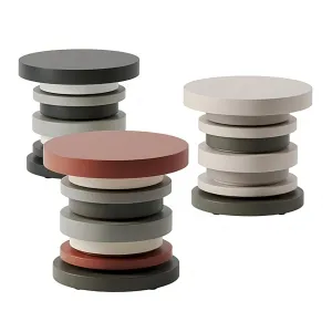 3D MODELS FREE DOWNLOAD 