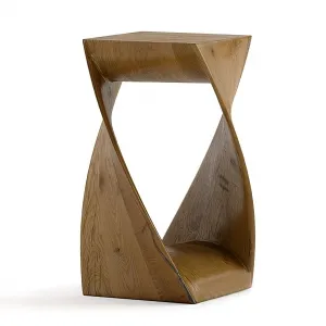 Tea Table – Japan – Chinese Table – 3D Model – 058