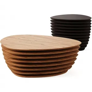 3D MODELS FREE DOWNLOAD 