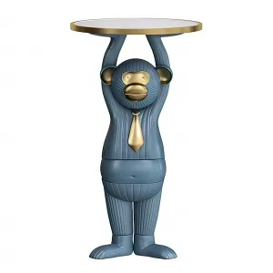 Tea Table – Japan – Chinese Table – 3D Model – 072