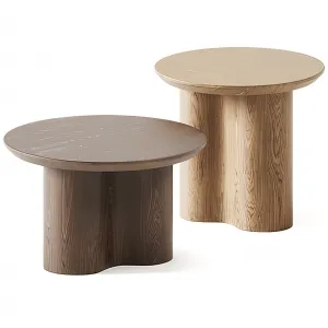 Tea Table - Japan - Chinese Table - 3D Model - 087