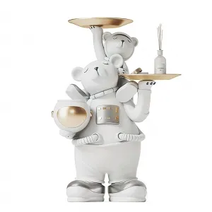 Tea Table - Japan - Chinese Table - 3D Model - 103