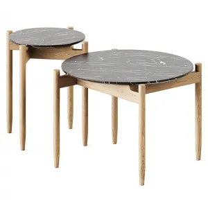 Tea Table – Japan – Chinese Table – 3D Model – 130