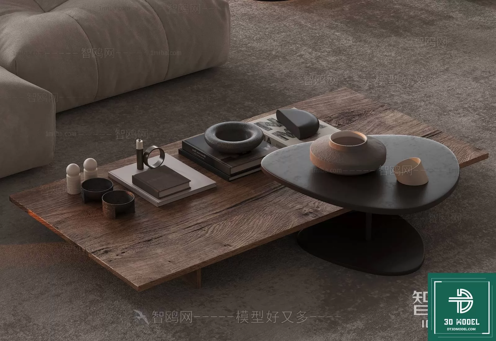 3D MODELS FREE DOWNLOAD 