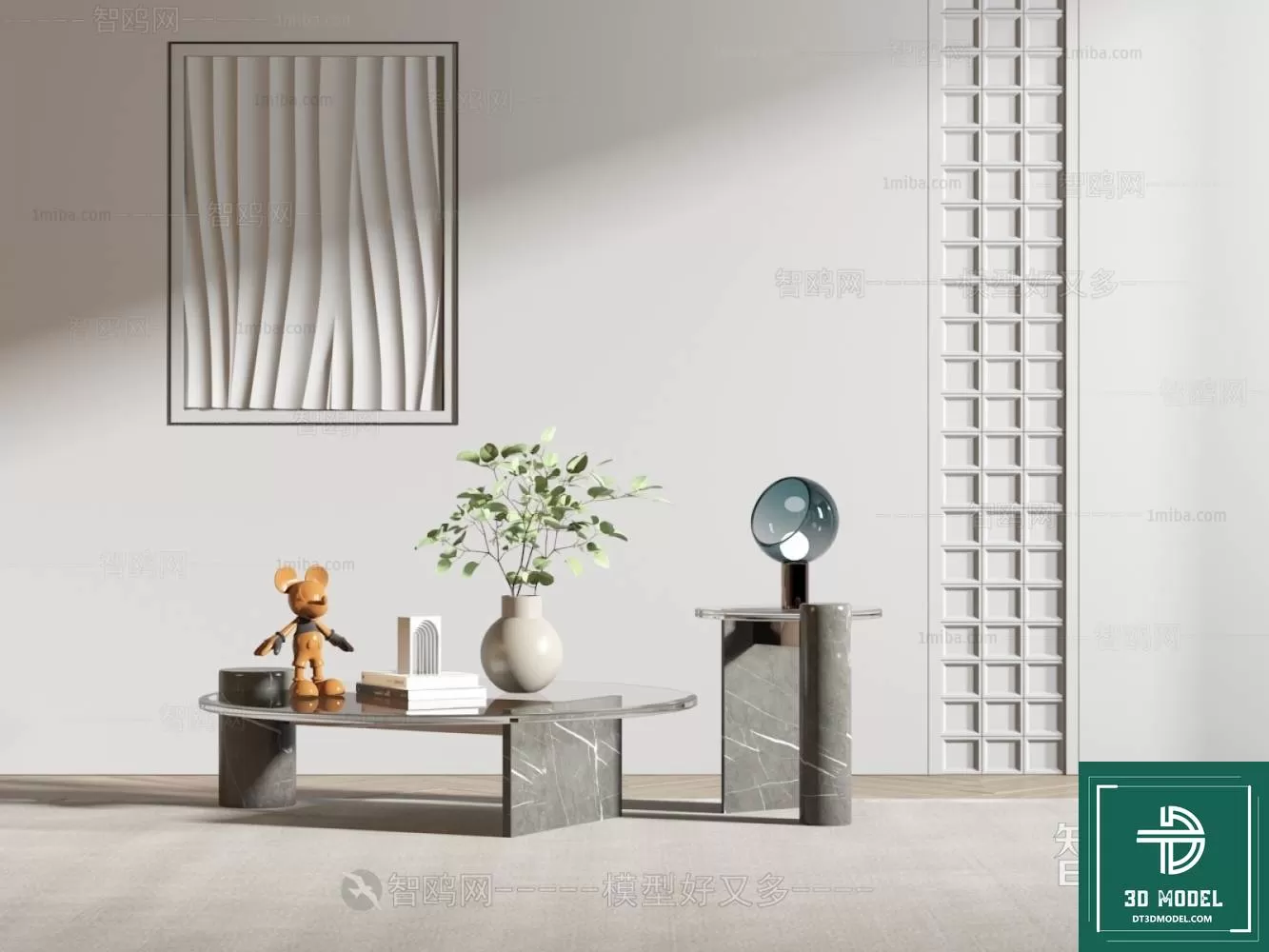 3D MODELS FREE DOWNLOAD 