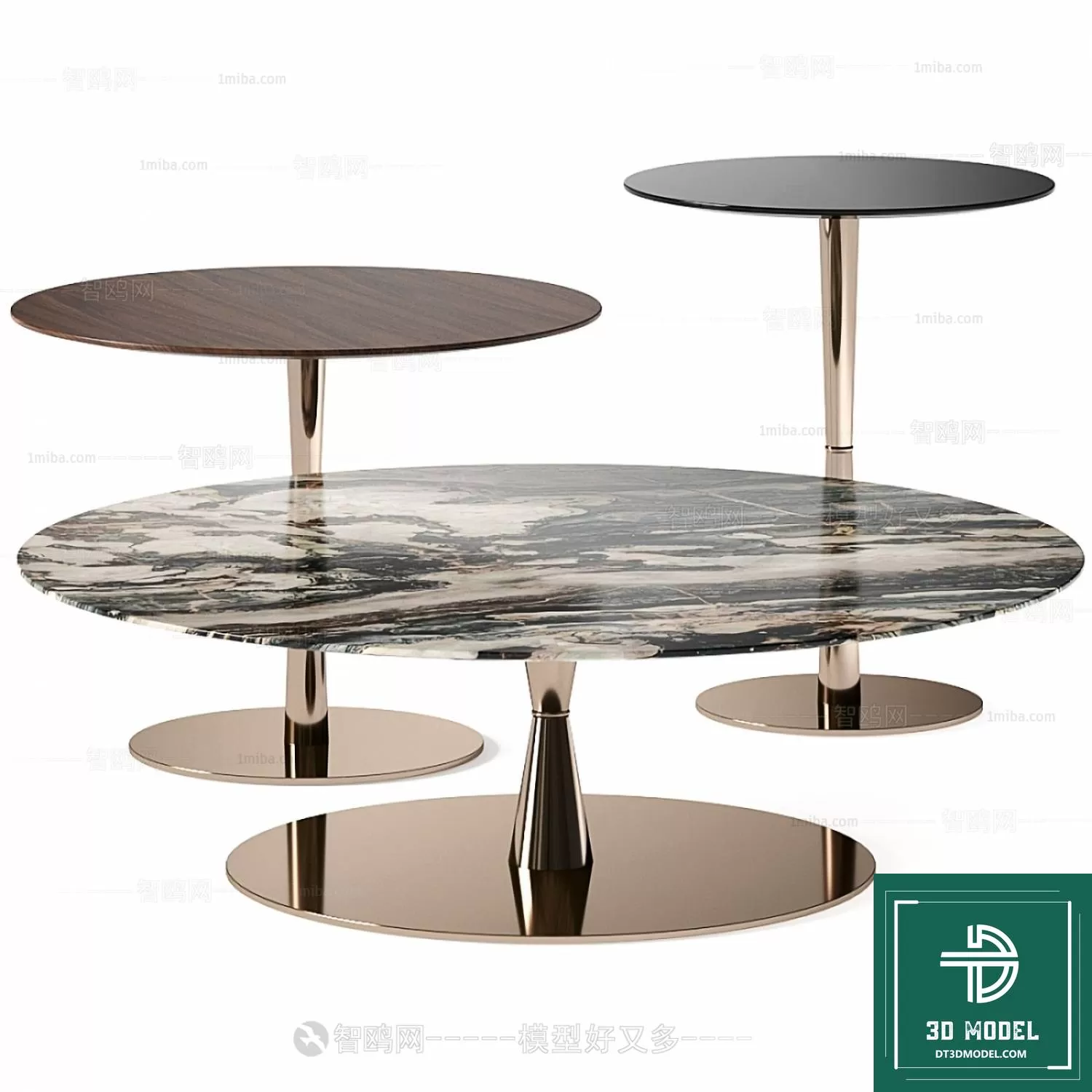 3D MODELS FREE DOWNLOAD 
