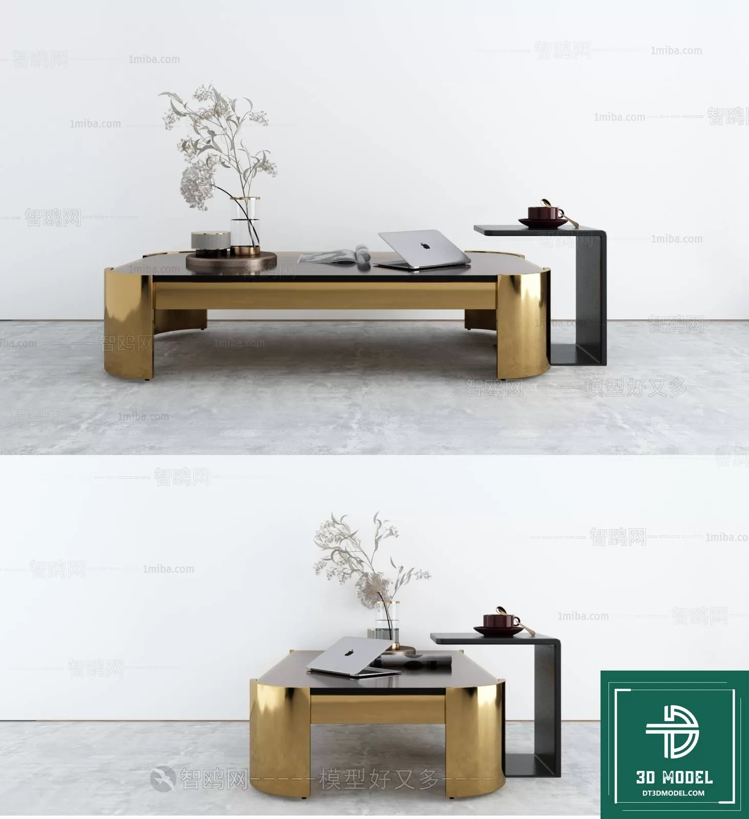 3D MODELS FREE DOWNLOAD 