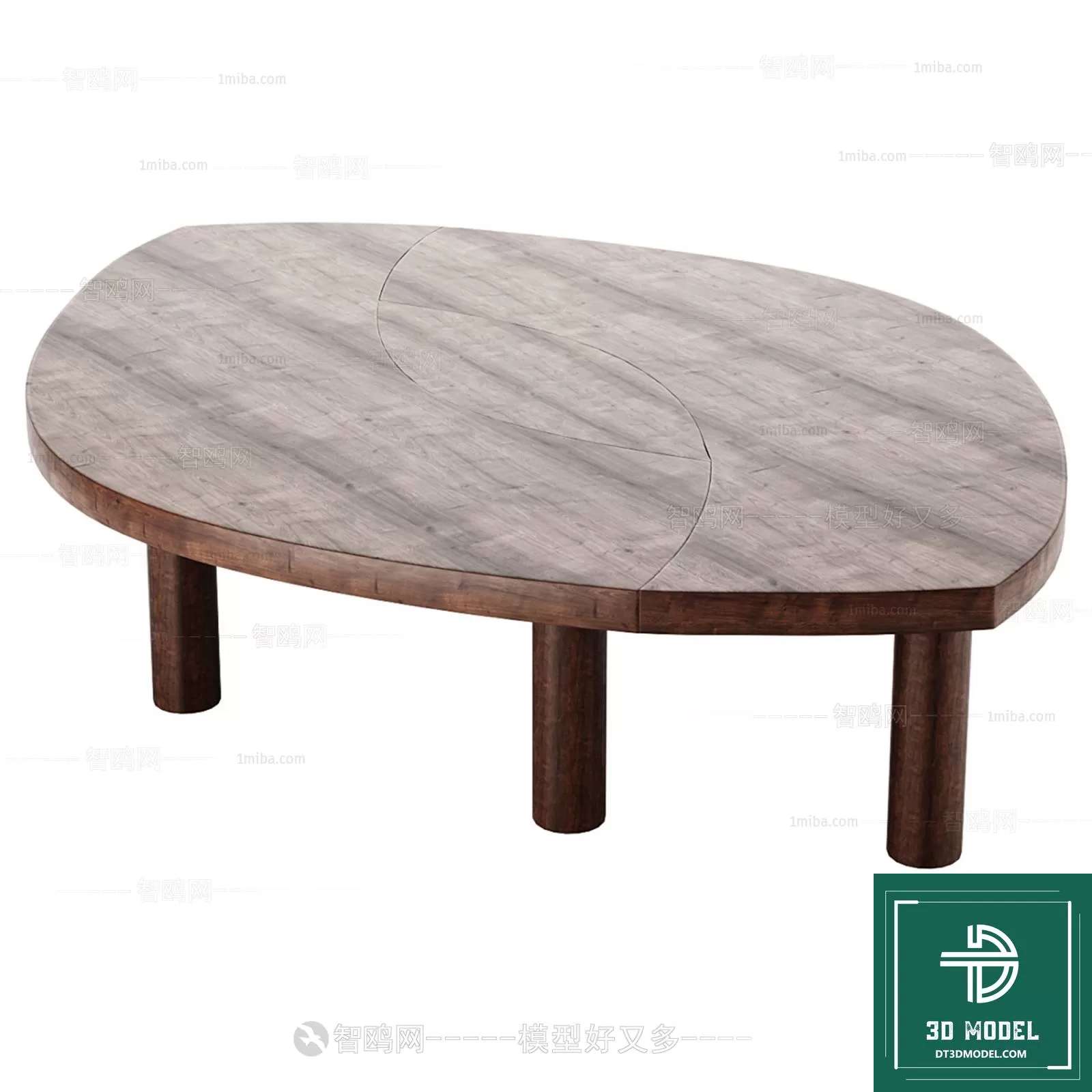 3D MODELS FREE DOWNLOAD 