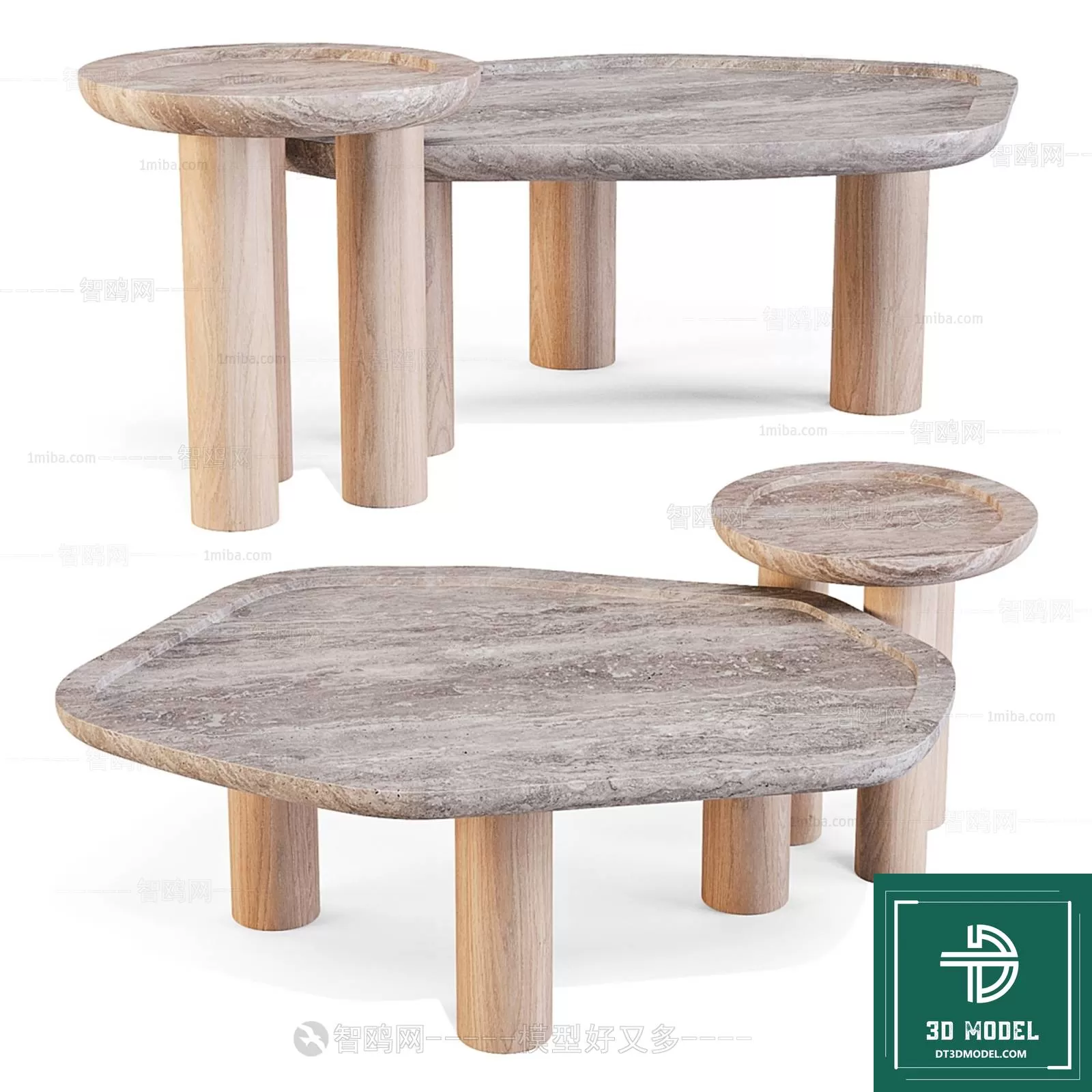3D MODELS FREE DOWNLOAD 